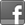 Siguenos en facebook