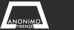ANONIMO