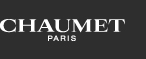 CHAUMET