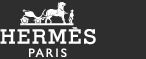 HERM�S