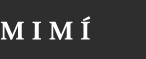 MIM�